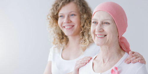 Understanding the Treatment Options for HER2-positive Breast Cancer