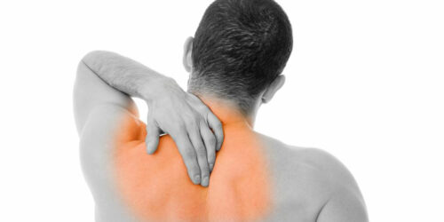 Understanding the Various Causes, Symptoms and Treatments of Shoulder Pain