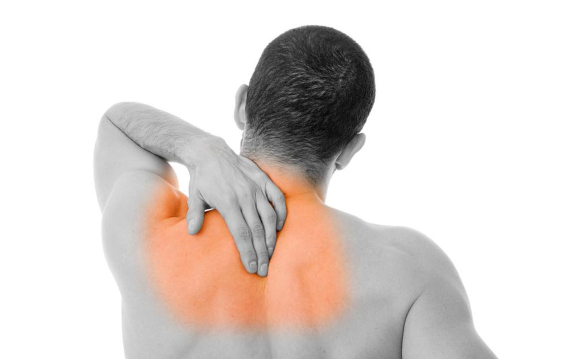 Understanding the Various Causes, Symptoms and Treatments of Shoulder Pain