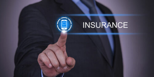 Understanding the common types of business insurance