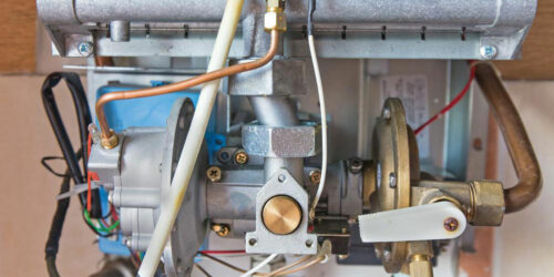 Understanding the cost of installing heat pumps