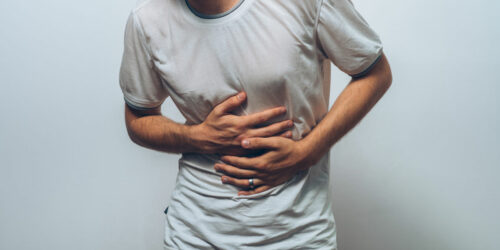 Ulcerative Colitis Symptoms And Treatment Courses