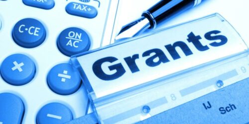 Various Student Grant Programs In Different States Of Usa