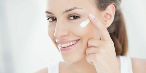 Vital Things to Know about Skin Tightening Creams