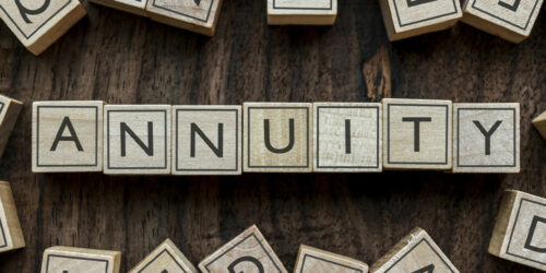 3 Key Facts Regarding Annuity Calculators