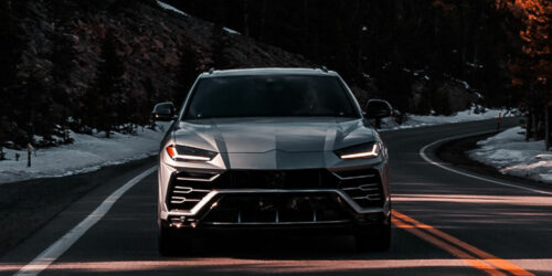 3 Reasons that Make Lamborghini Urus an Exceptional Super SUV