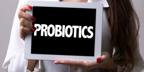 10 Popular Probiotics to Choose From