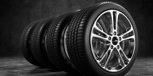 7 Tips on Finding the Best Deals on Tires