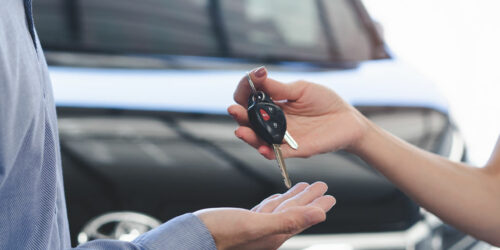 6 Tips to Get the Best Deals on Car Rentals