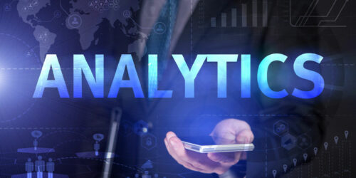 An Insight into the Predictive Analytics