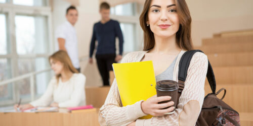 Easy and Hassle-Free Loan Forgiveness Programs for Students