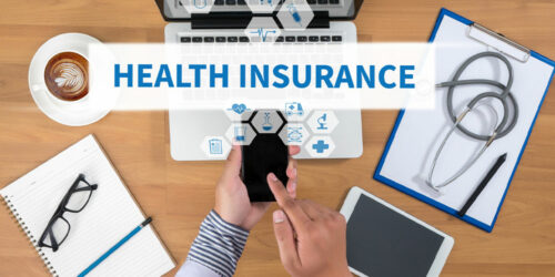 Know How to Choose the Right Health Insurance