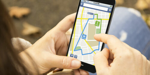 Know about the Laws and Scenarios for Tracking Cell Phones