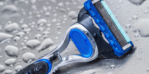 How to Best Use the Gillette Razor Coupons