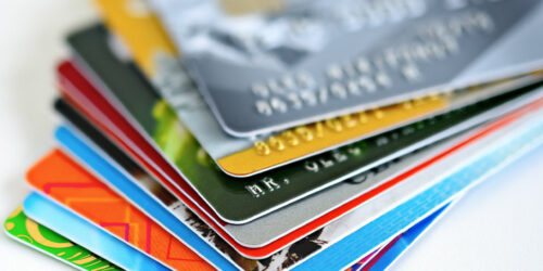 How to Use Credit Card Rewards Efficiently