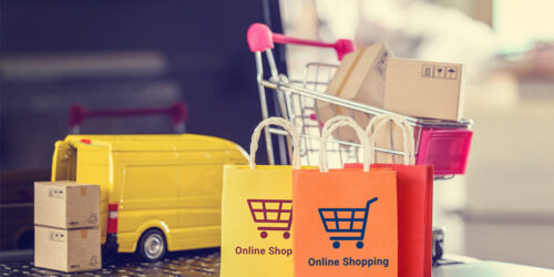 How to manage e-commerce returns efficiently