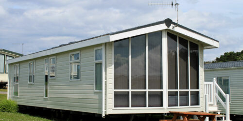 Important Aspects You Need to Know about Mobile Homes