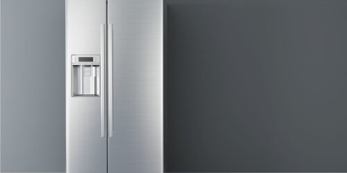 LG door-in-door refrigerator – An ideal option for every household