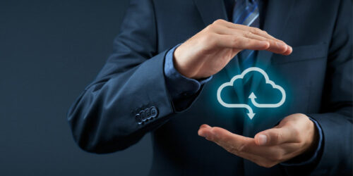 Moving to a Holistic Cloud Environment