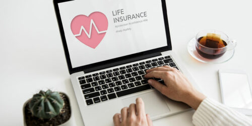 Maximize Your Benefits with Life Insurance