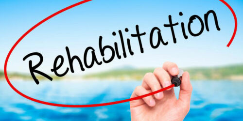 Select the Right Inpatient Rehab Center to Kick the Addiction