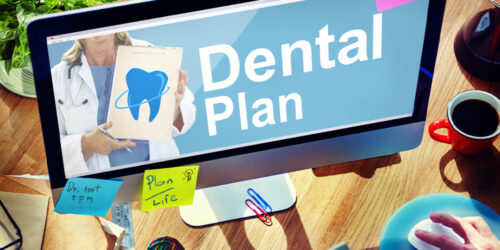 Reasons for Choosing Dental Plans and Their Perks