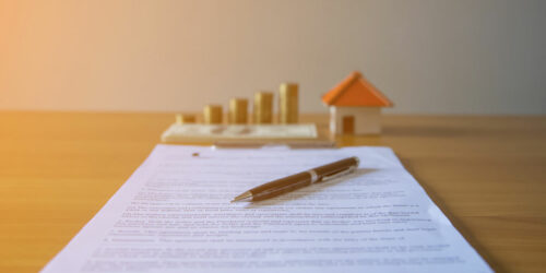 Ways to Procure Property Ownership Records