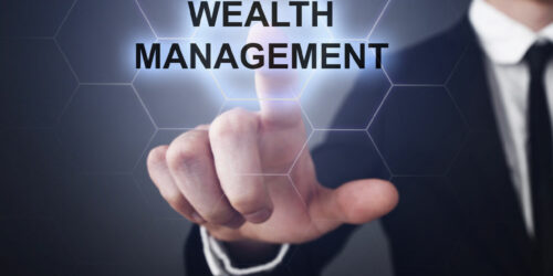 Wealth Management and its Advantages