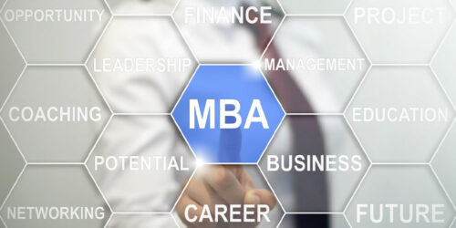 Top MBA Programs in the Country You Need to Know