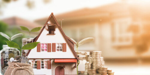 Top 5 Home Loan Lenders to Choose From