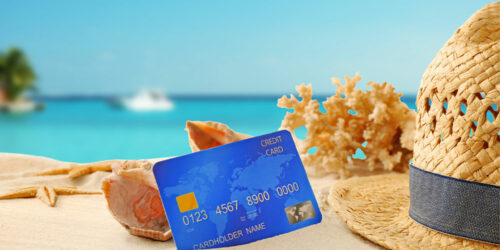 Things You Should Know about Travel Credit Cards