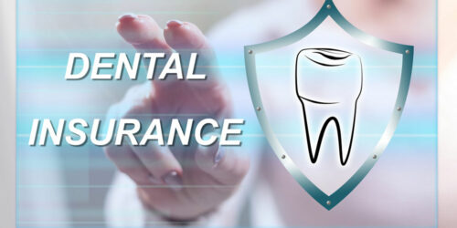 Things to Consider Before Getting Dental Insurance