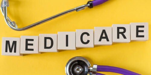 Things to Consider Before Opting for Medicare Supplement Plans