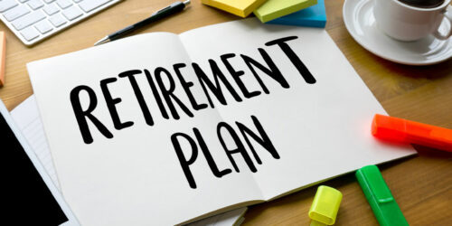 Tips to Choose the Best Retirement Plan