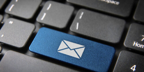 Tips to Choose the Right Email Service