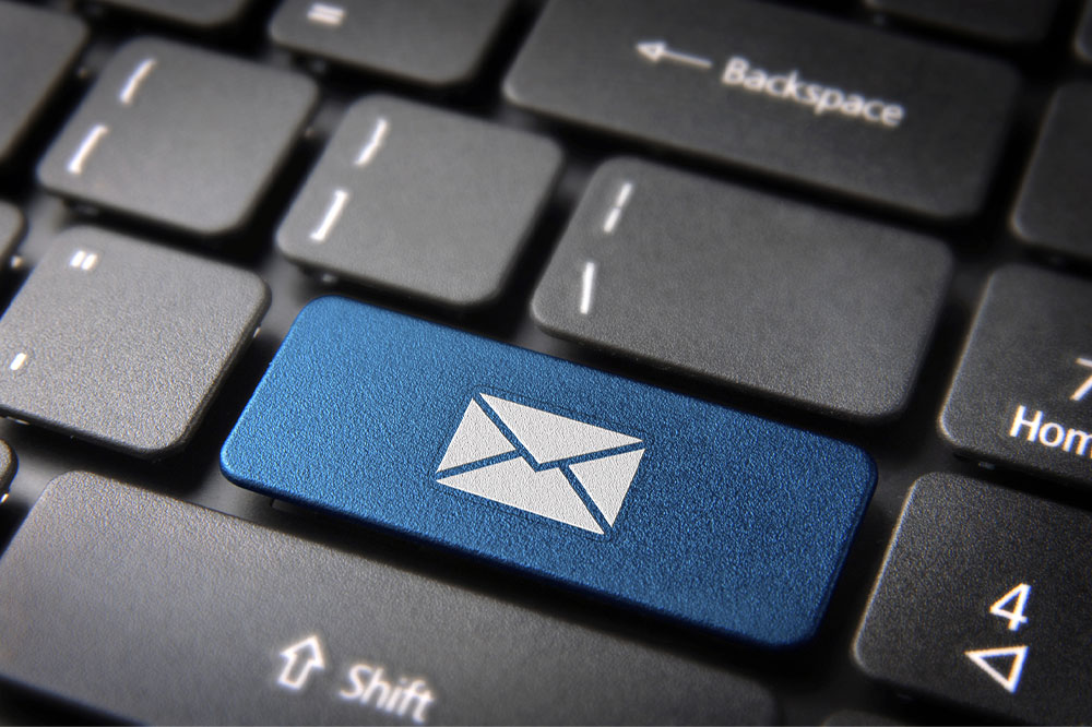 Tips to Choose the Right Email Service