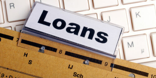 Tips to Get Loans Despite Poor Credits