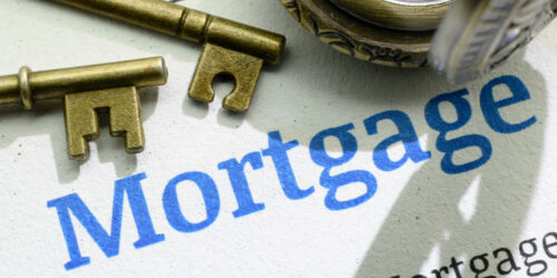 Tips for Mortgage Lending