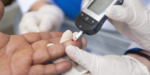 Understanding the Importance of a Glucose Meter