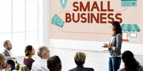 7 Best Ideas for Starting a Small Business