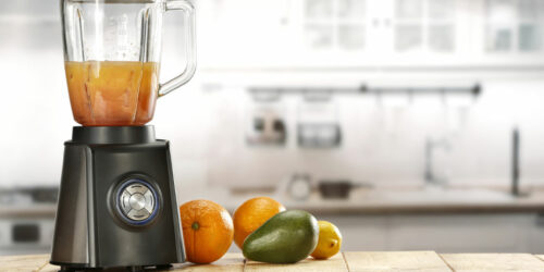 7 NutriBullet Blenders to Bag at a Discount this Cyber Monday