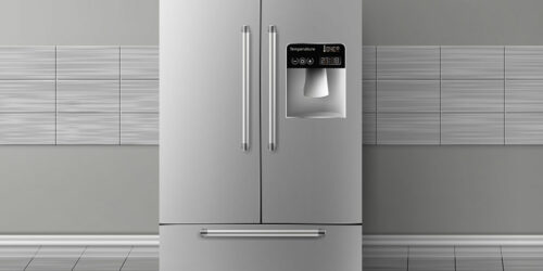 5 Exciting Black Friday Refrigerator Deals to Look Out For