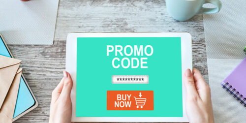 Choose the Best Promo Codes When Shopping Online