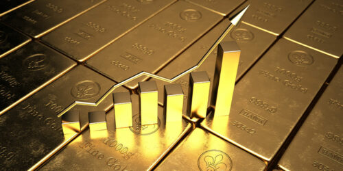 A Brief Insight into Gold Rates