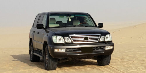 A Look at Mercury Mountaineer and It&#8217;s Amazing Features