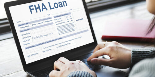 All You Need to Know about FHA Loans