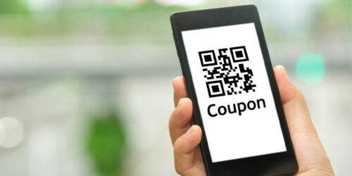 All about Stein Mart and its Coupons