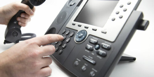 Benefits of Using Business Phone Number Systems