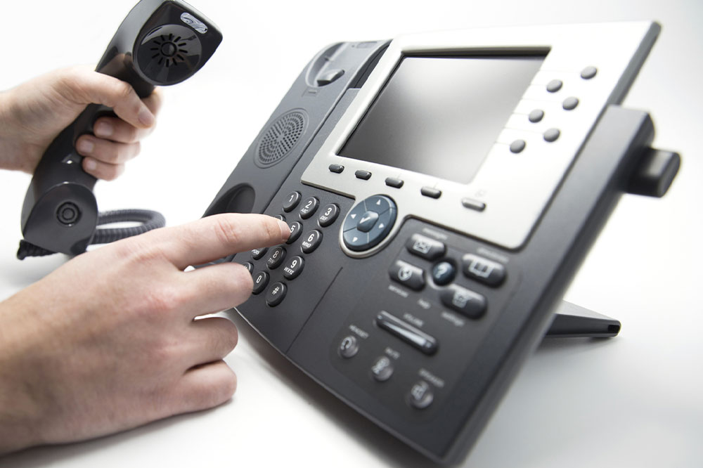 Benefits of Using Business Phone Number Systems