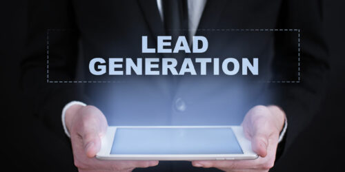 Benefits of an Online B2B Lead Generation to a Business